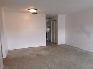 3964 NW 181st Ln, Miami Gardens, FL 33055