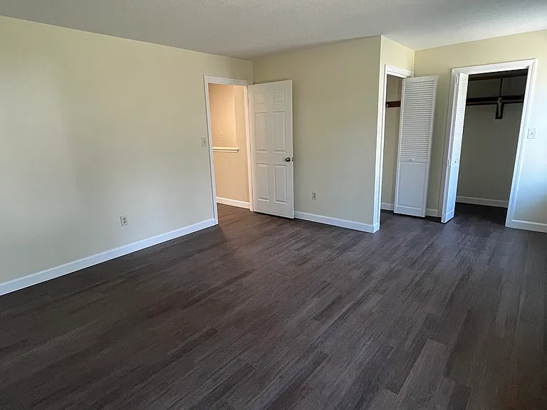 61 Arch St #1 — Photo 17