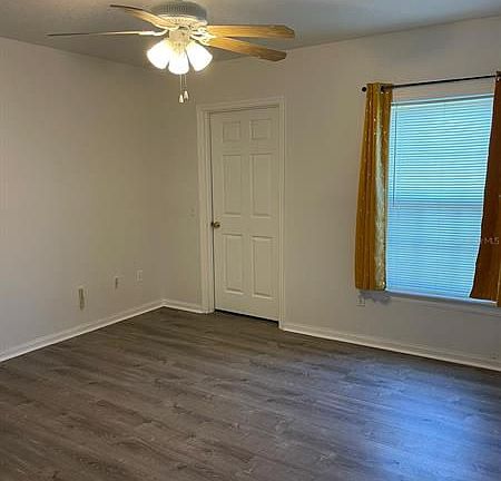 5th image of 6548 Swissco Dr #62