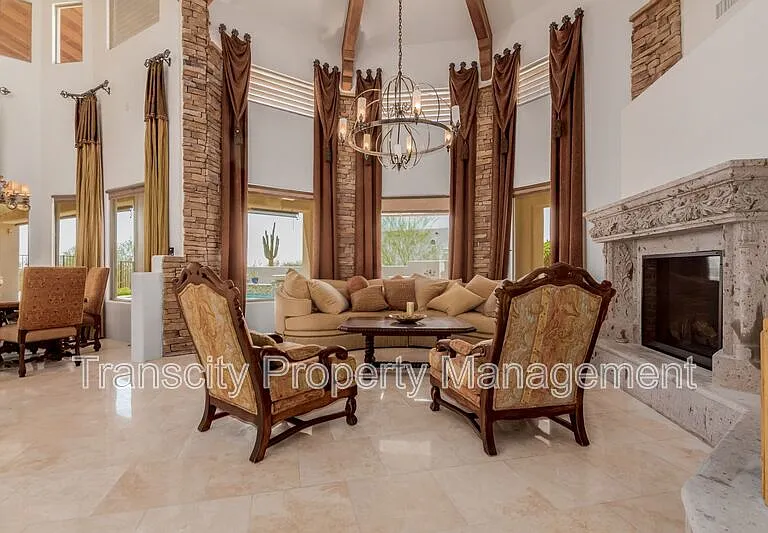 8540 E McDowell Rd #121 — Photo 5