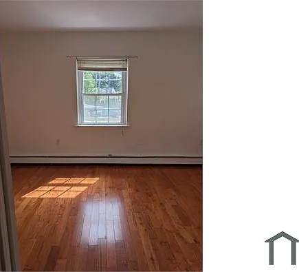 398 Courtland Ave — Photo 10
