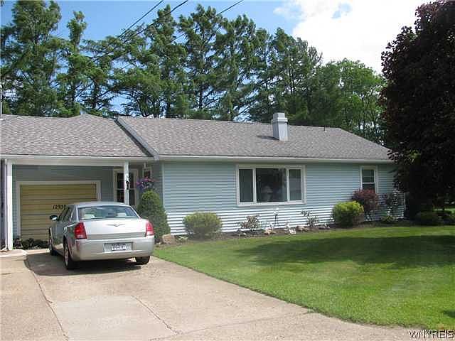 1st image of 12950 Deerfield Dr