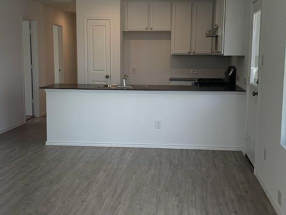 2nd image of 13423 Ansells Pl