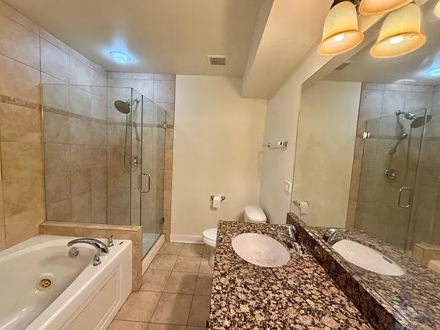 7312 Ogden Ave #6 — Photo 6