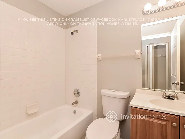 323 Boca Ciega Rd — Photo 15