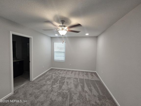 5th image of 3323 ARMSTRONG Street