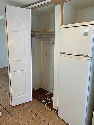 4th image of 33-68 11th St #B1