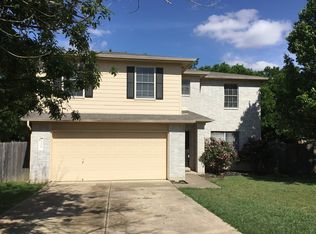 339 Kates Cv, Buda, TX 78610