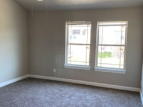 3rd image of 10516 Clubhouse Dr #10516