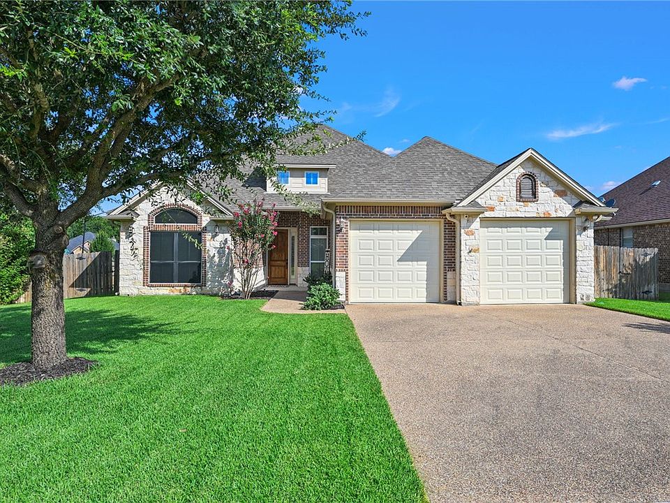 1st image of 2901 Caney Ct