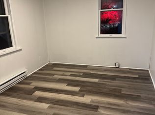 1059 Beech St APT 4, Saint Paul, MN 55106