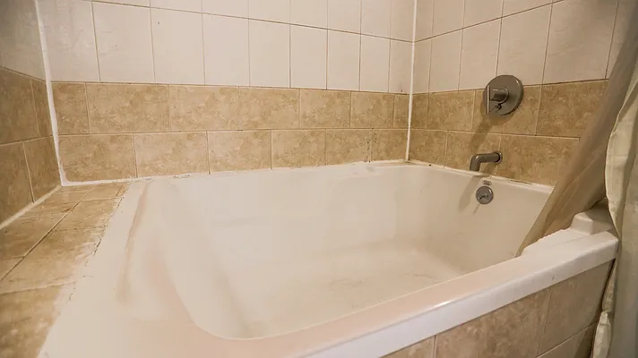 Rented by Gypsy Housing LLC | media 18