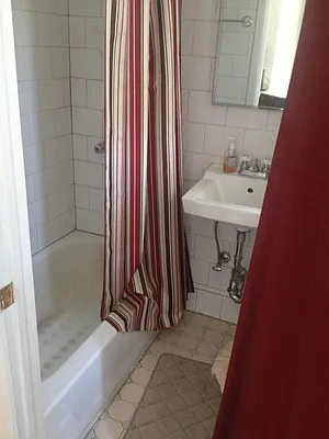 Rented by Citi Habitats | media 23