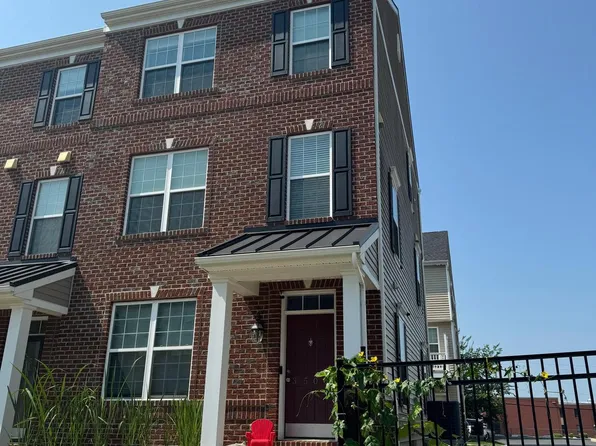 3509 Naamans Dr, Claymont, DE 19703