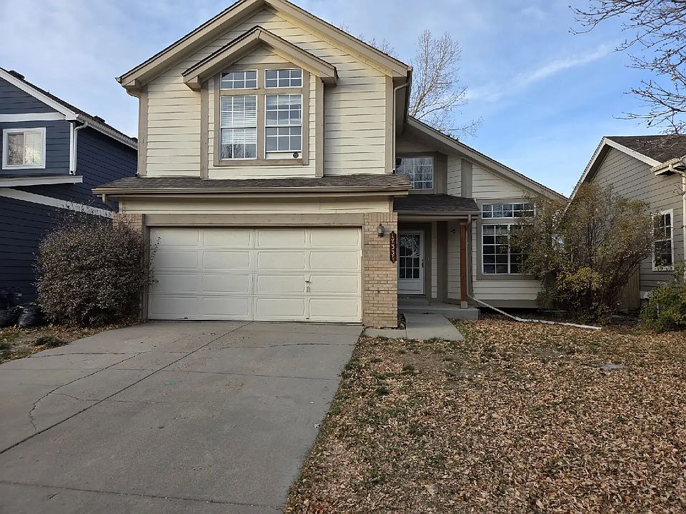 1st image of 17331 Paoli Way