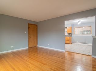 13027 Seeley Ave APT 4, Blue Island, IL 60406