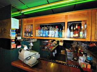 15 S Main St, Omak, WA 98841