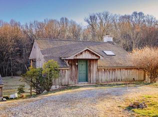 500 Broad Run Rd, West Chester, PA 19382