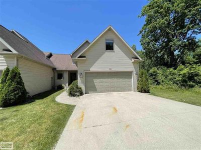 1412 Sunset Blvd, Flint, MI, 48507