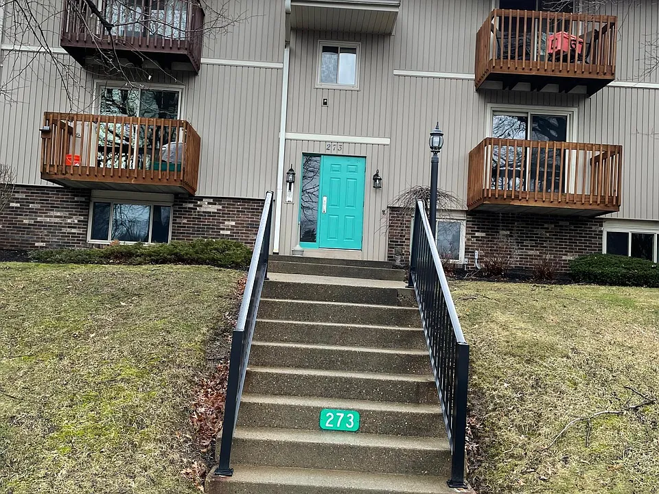 27309 Evergreen Run