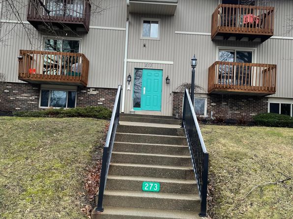 27309 Evergreen Run