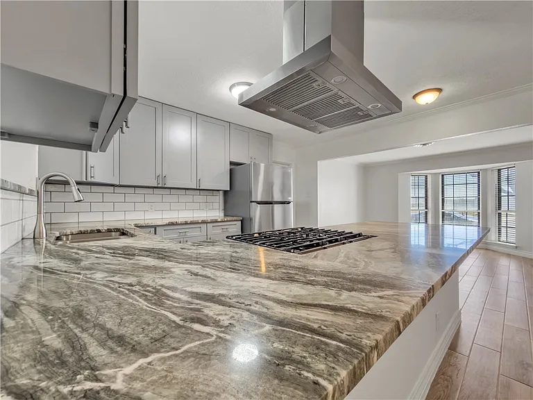 853 Belmeade Dr — Photo 9