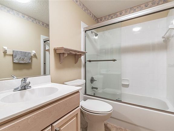 5th image of 1135 Corinth Greens Dr #47