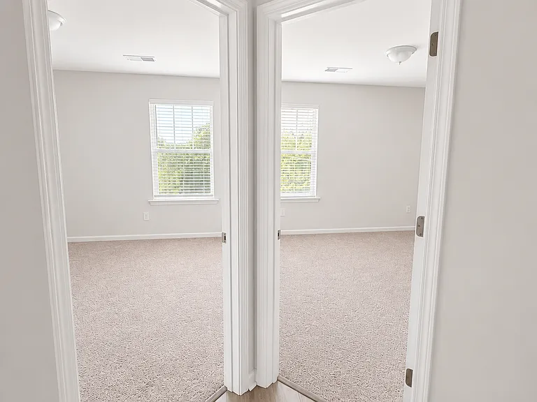 1412 Sweet Gardenia Dr — Photo 7