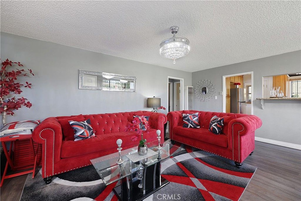 14719 S Stanford Ave, Compton, CA 90220 Zillow