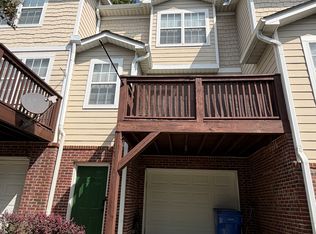 135 High Ridge Rd, Mooresville, NC 28117