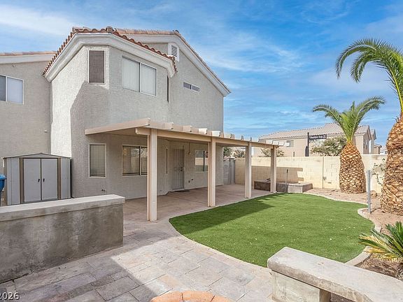 4th image of 5938 Gentleslope St