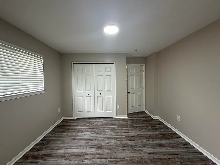 44411 Sunnyside Dr — Photo 18