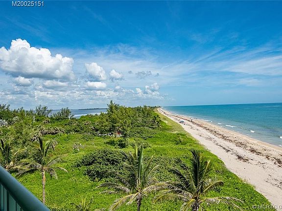 5th image of 8600 S Ocean Dr APT 502
