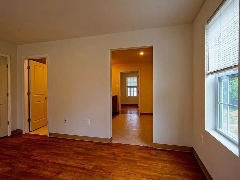 4810 Guilford Rd #1 — Photo 5