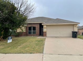 9710 Diana Dr, Killeen, TX 76542