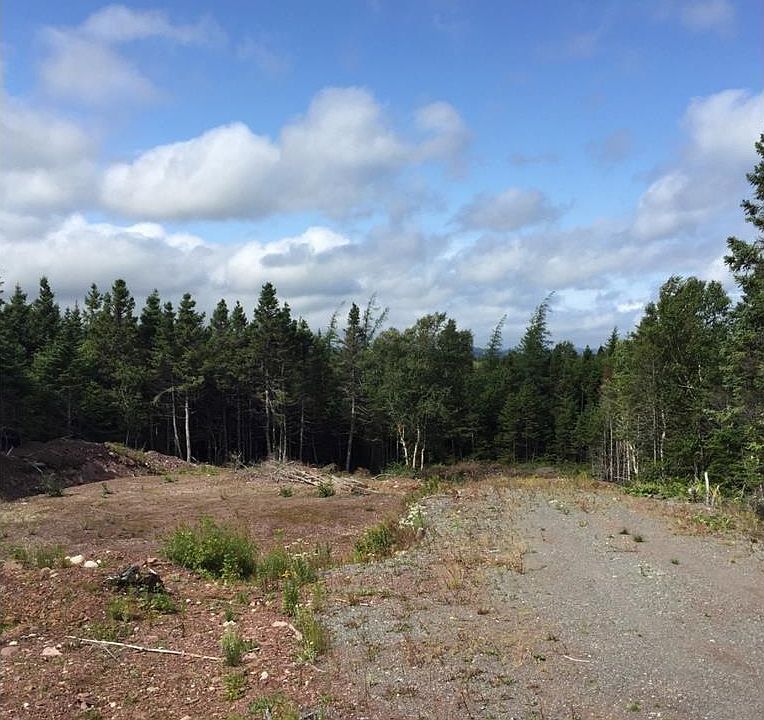 1st image of 118B MAIN Road