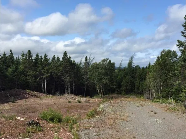 118B MAIN Road, Bellevue, NL A0B1B0