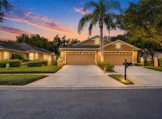 19126 WHITE WING PLACE, TAMPA, FL 33647