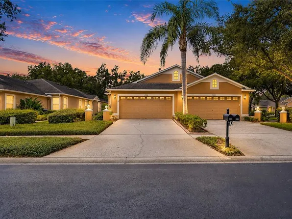 19126 WHITE WING PLACE, TAMPA, FL 33647