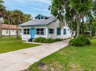 145 Dix Ave, Ormond Beach, FL 32174