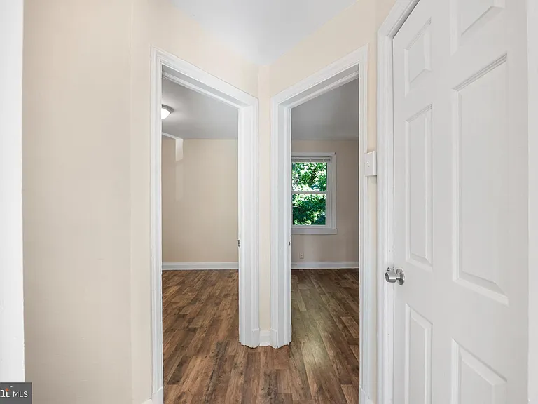 5424 Belle Vista Ave — Photo 11