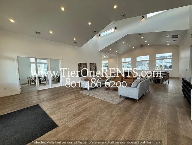 13606 S Hanley Ln #R202 — Photo 11