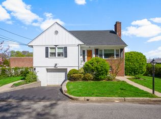 1025 Louise Ave APT 1, Mamaroneck, NY 10543