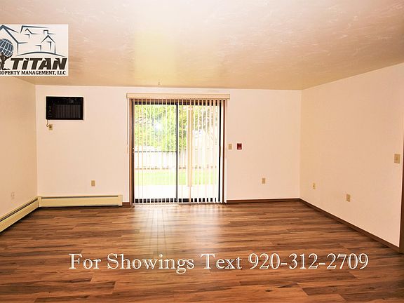 3rd image of 2111 Henry St #11003976