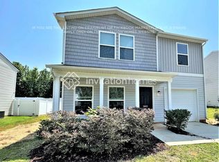 3802 Miller Dr, Greensboro, NC 27405