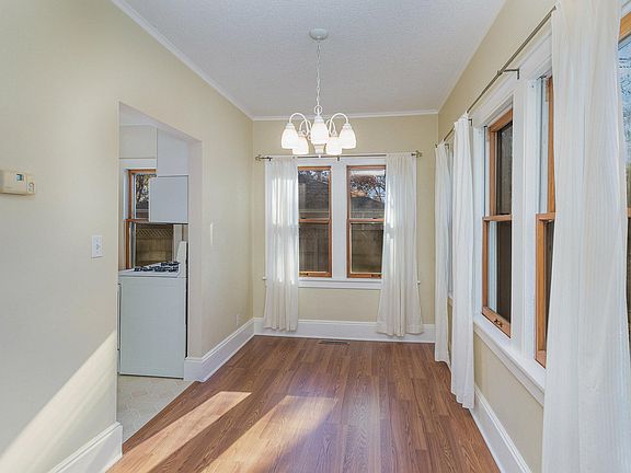 5th image of 5308 Vincent Ave N