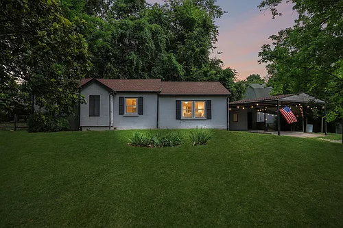 810 Velma Ln Photo 1