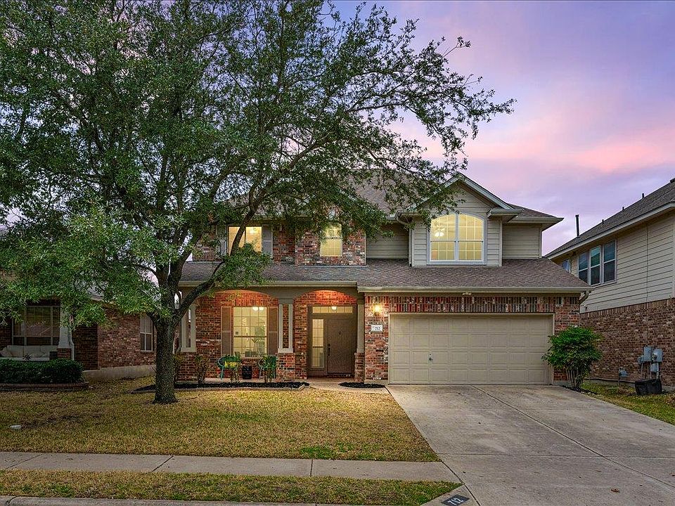1st image of 712 Arrowood Pl
