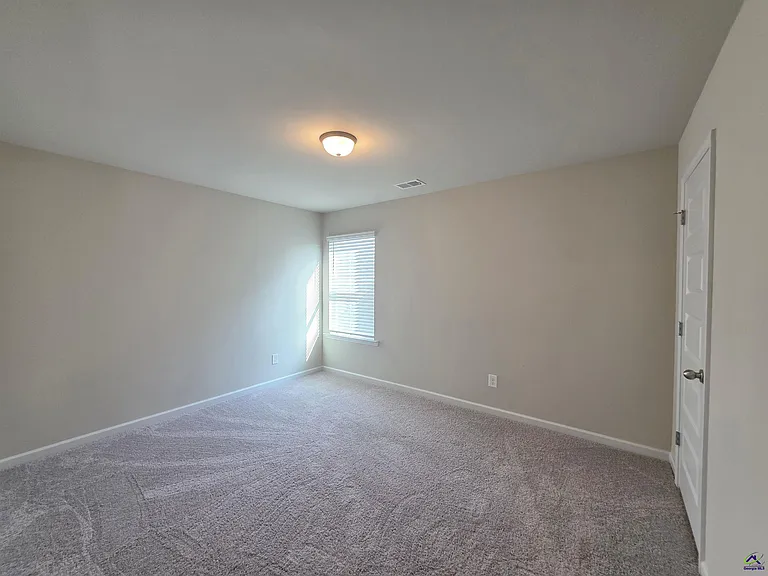 136 Red Birch Ln — Photo 19