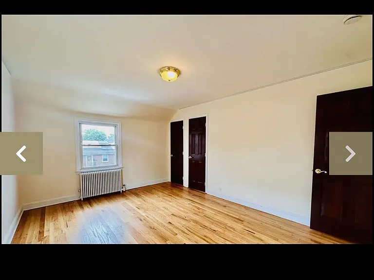 47 Aqueduct Ave — Photo 6